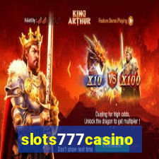 slots777casino