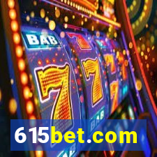 615bet.com