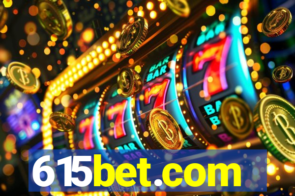 615bet.com