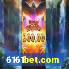 6161bet.com