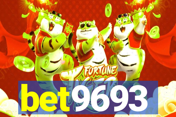 bet9693