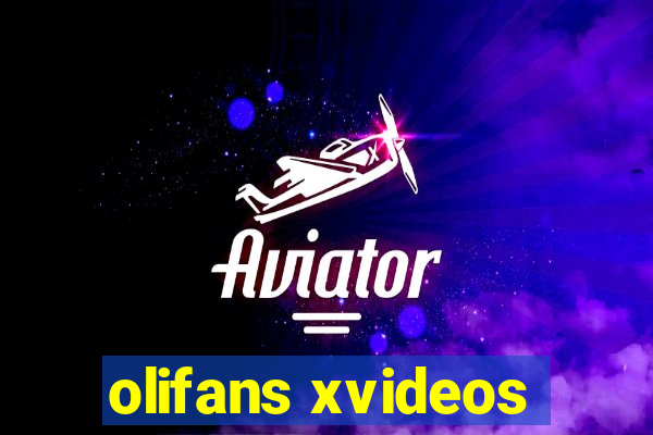 olifans xvideos