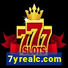 7yrealc.com