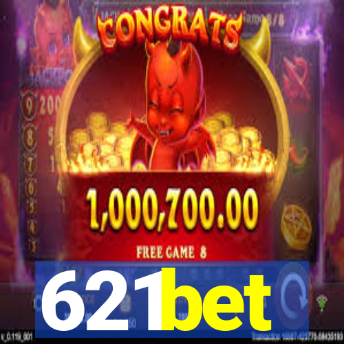 621bet