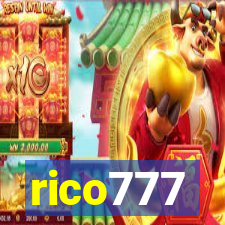 rico777