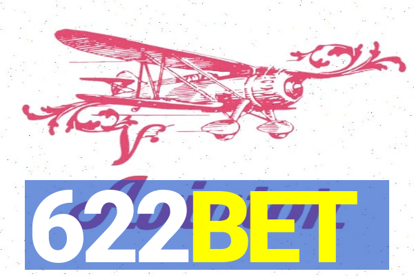 622BET