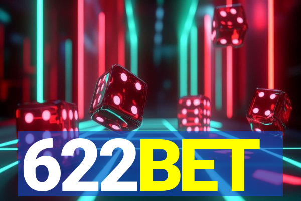 622BET