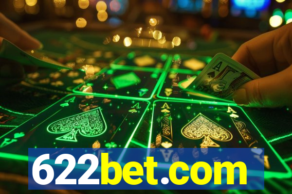 622bet.com