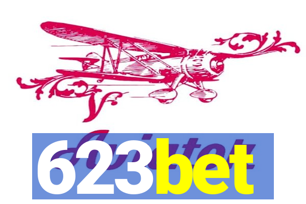 623bet