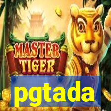 pgtada