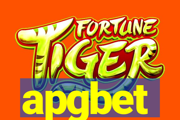 apgbet