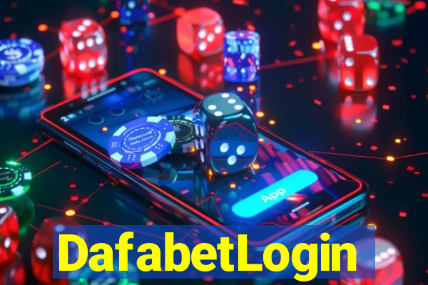 DafabetLogin