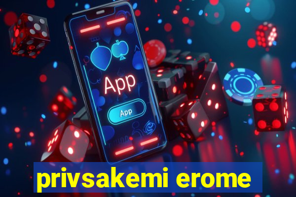 privsakemi erome