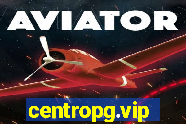 centropg.vip