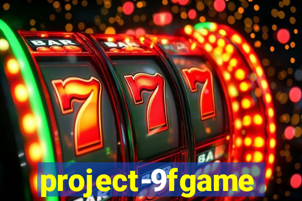 project-9fgame