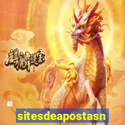 sitesdeapostasnobrasil.com