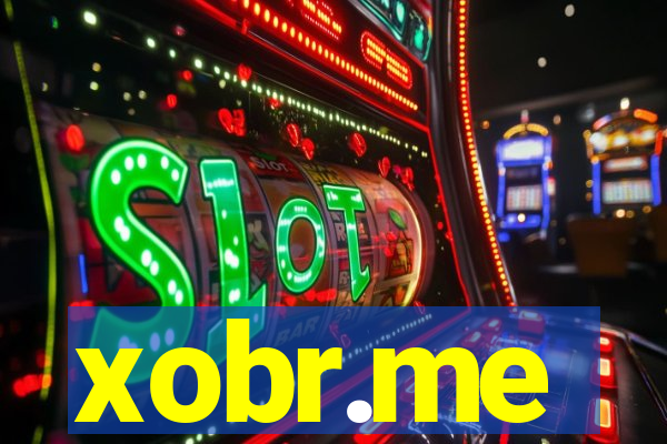 xobr.me