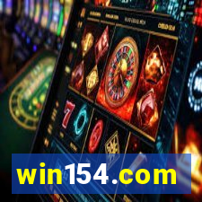 win154.com