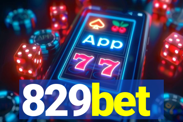 829bet