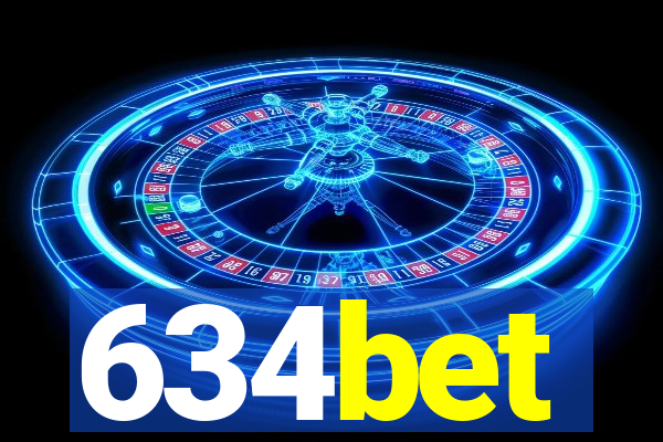 634bet