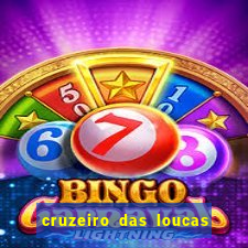 cruzeiro das loucas torrent magnet