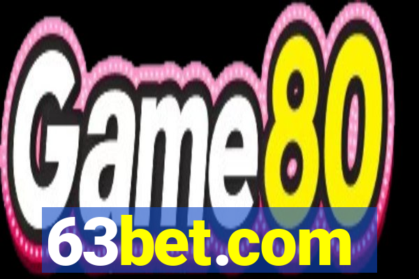 63bet.com