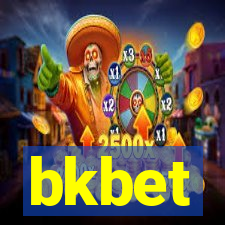 bkbet