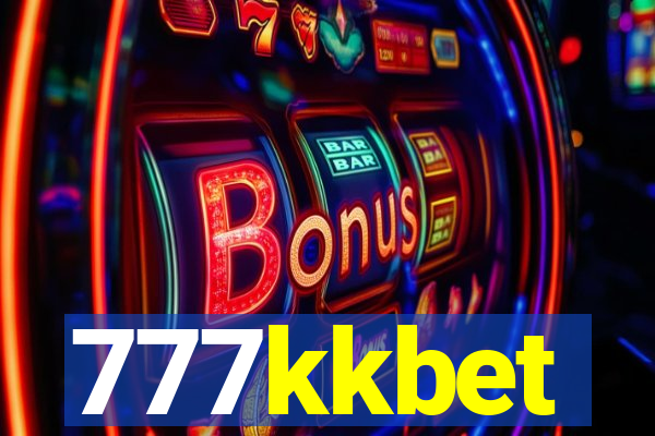 777kkbet