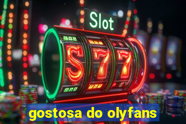 gostosa do olyfans