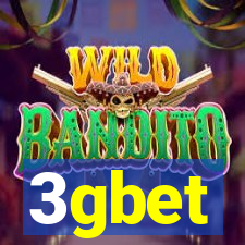 3gbet