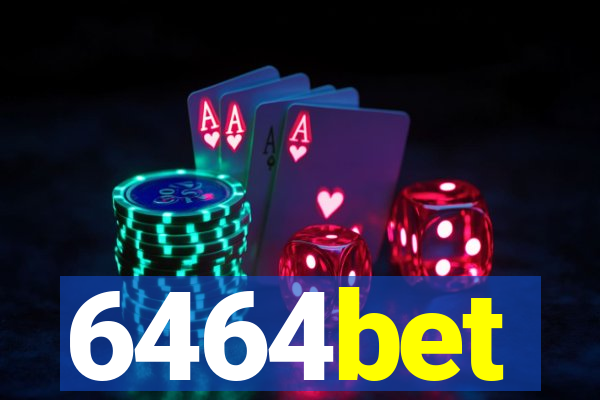 6464bet