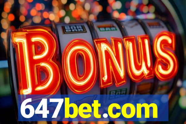 647bet.com