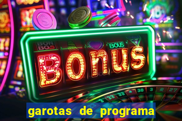 garotas de programa porto velho rondonia