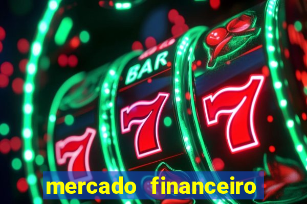 mercado financeiro eduardo fortuna 23 edi??o