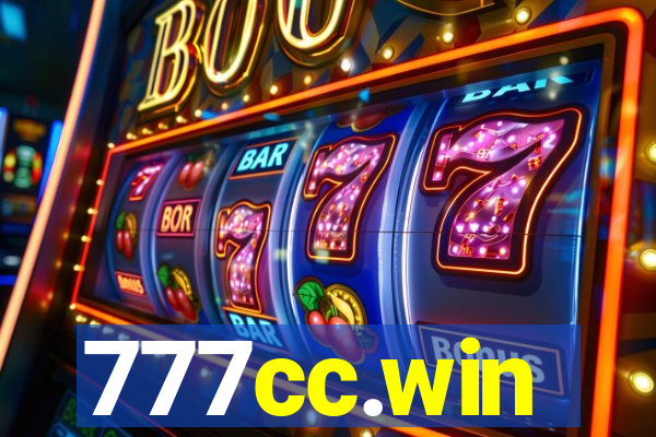 777cc.win