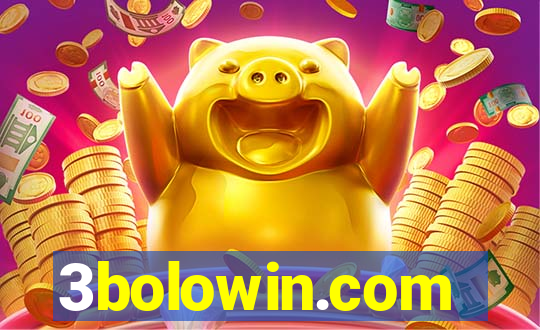 3bolowin.com