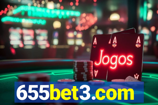 655bet3.com