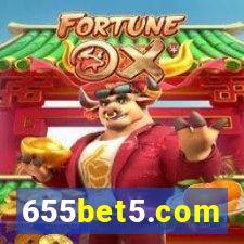 655bet5.com