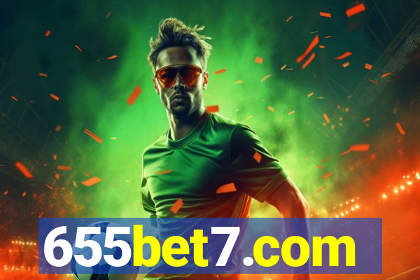 655bet7.com