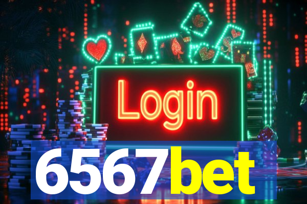 6567bet