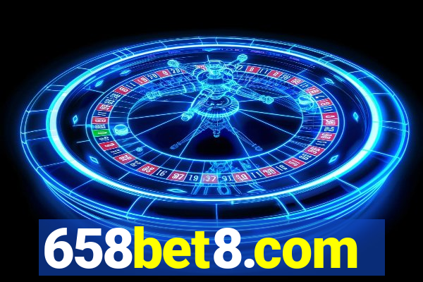 658bet8.com