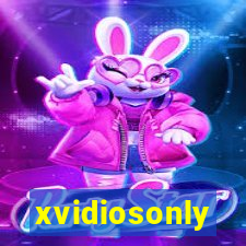 xvidiosonly