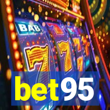 bet95