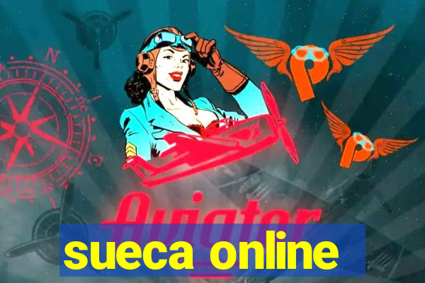 sueca online