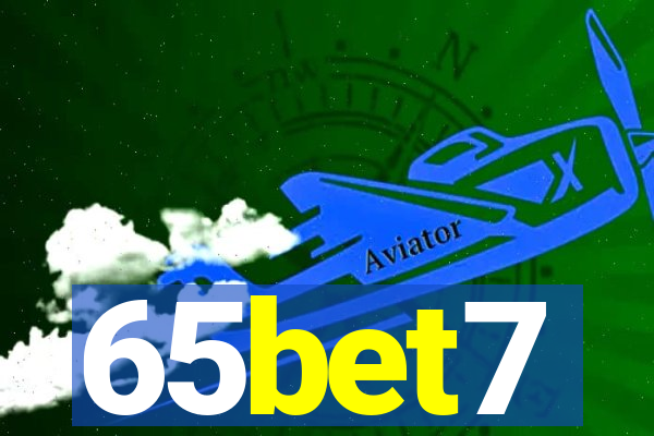 65bet7