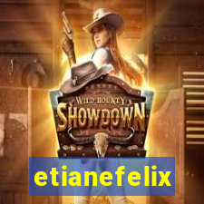 etianefelix