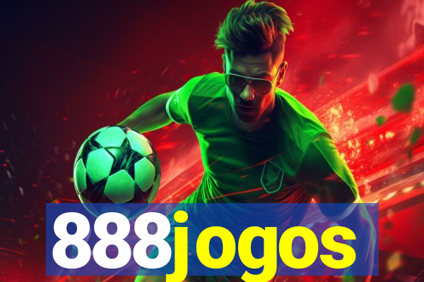 888jogos