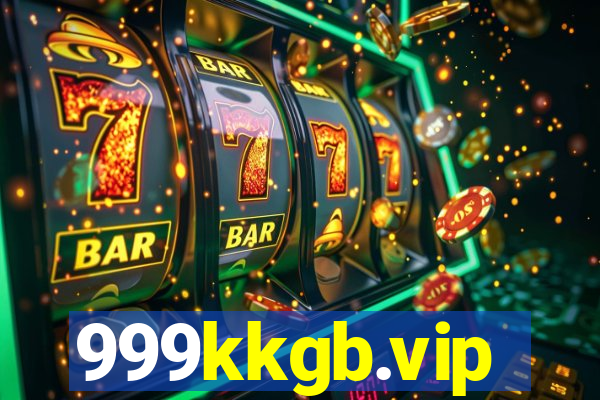 999kkgb.vip