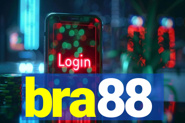 bra88