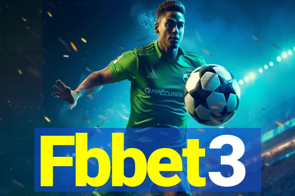 Fbbet3